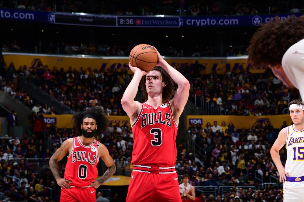 狗子28:王牌阵容!勇士派出库巴追波穆的首发阵容时11胜0负.