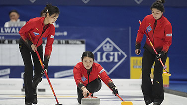 体育CBA: 逆转取胜 北控队109-103北京北汽队