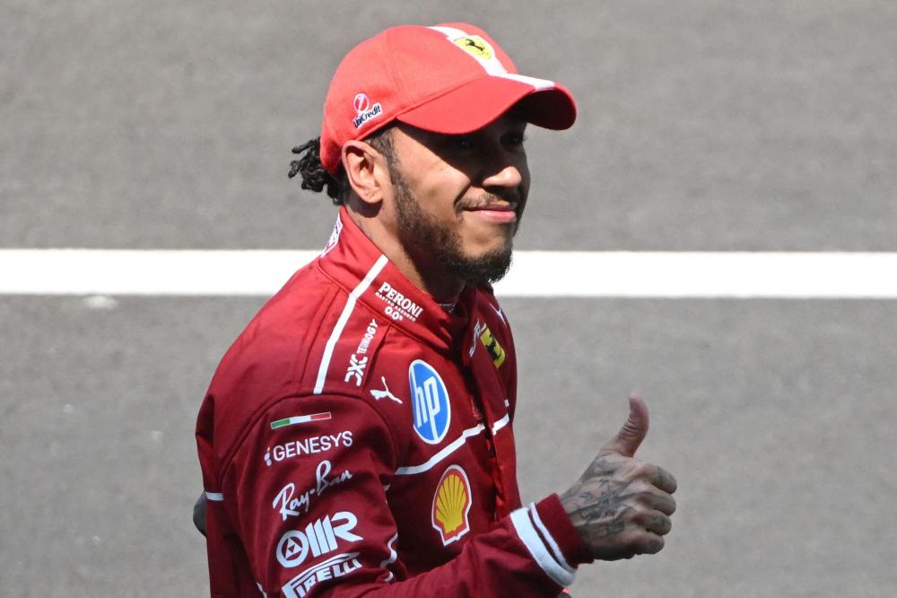 欧文:希望大家坚持支持独行侠 不要把注意力放在相互指责上.