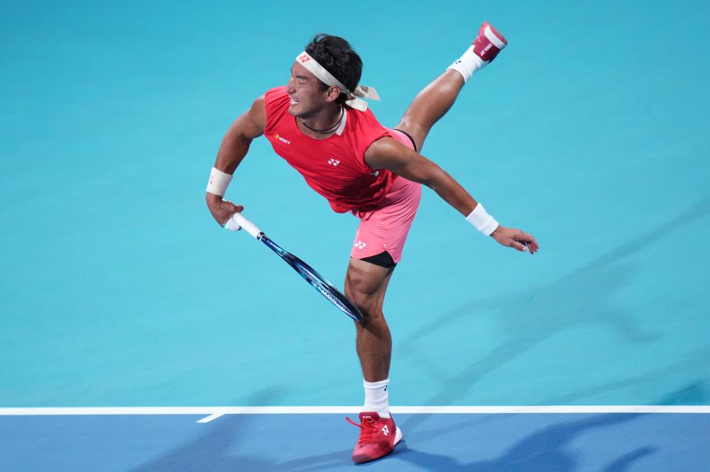 开云体育每日抽日享8888元福利大奖